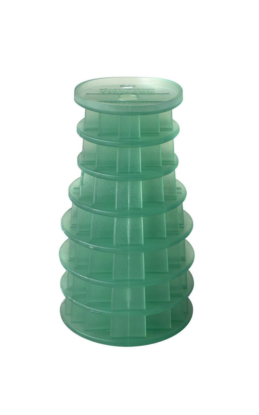 Racon Duftkartusche Melon, Duft Melone – Karton mit 6 Kartuschen