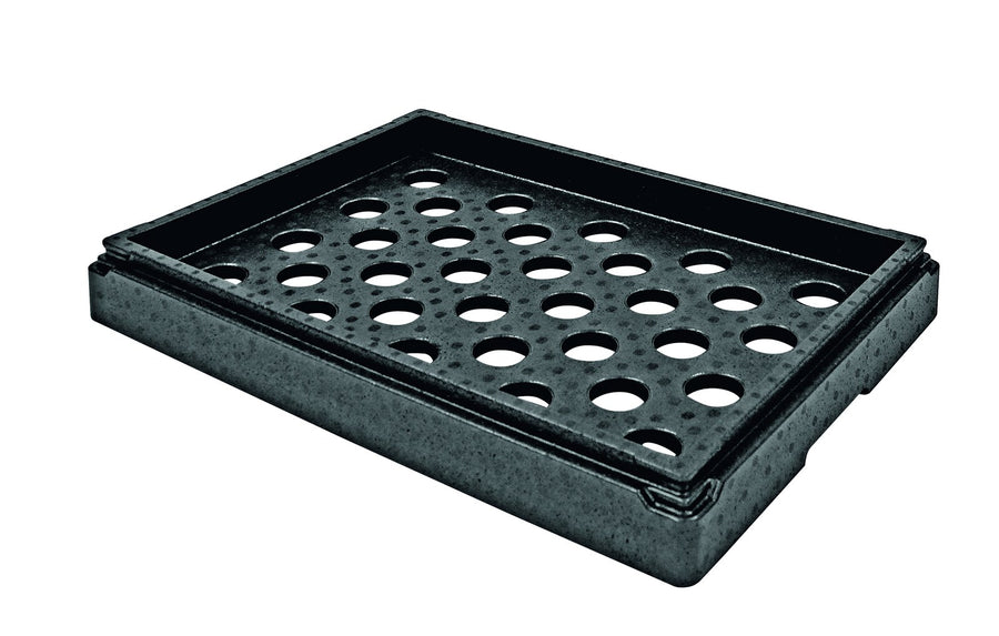 Schneider Aufsatz, EPP, 685 x 485 x 85 mm