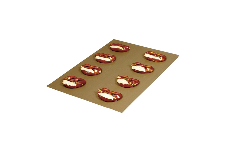 Schneider Backtrennfolie, PTFE, 530 x 325 mm