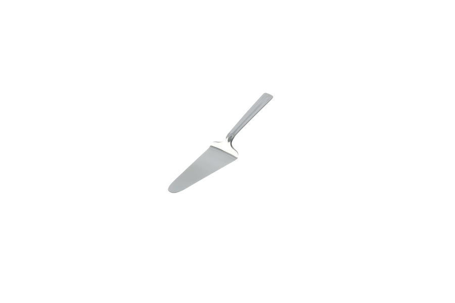 Schneider Tortenheber 240 mm, Material: Edelstahl