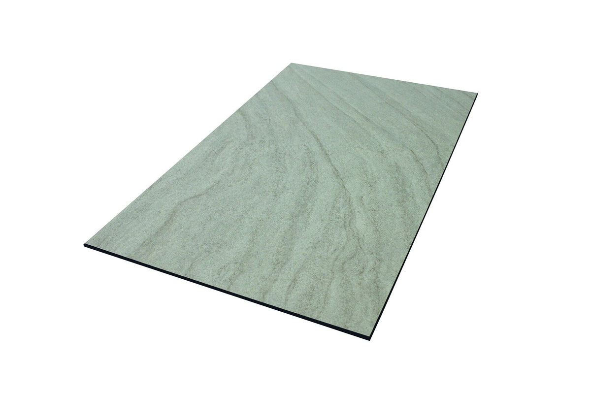Schneider display tray "Sahara light", GN 1/1 - 530 x 325 x 6 mm