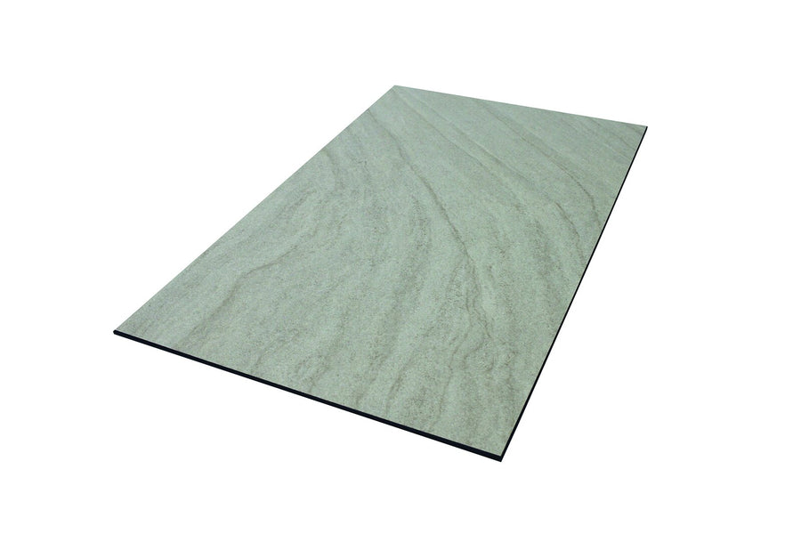 Schneider Auslagetablett "Sahara light", GN 1/1 - 530 x 325 x 6 mm
