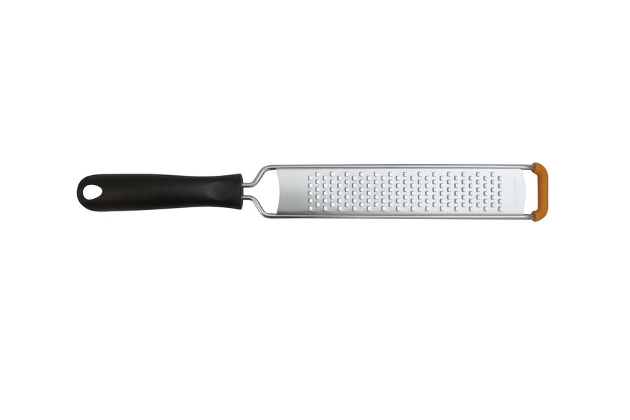 Schneider Reibe grob, 45 x 390 mm