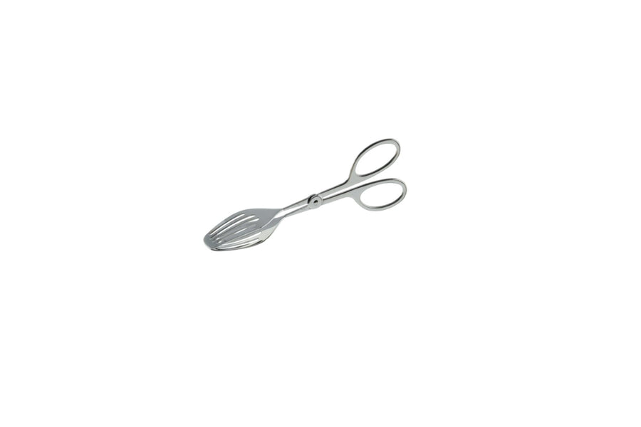 Schneider pasta maşası, 19 cm uzunluk, 3,6 cm sap genişliği