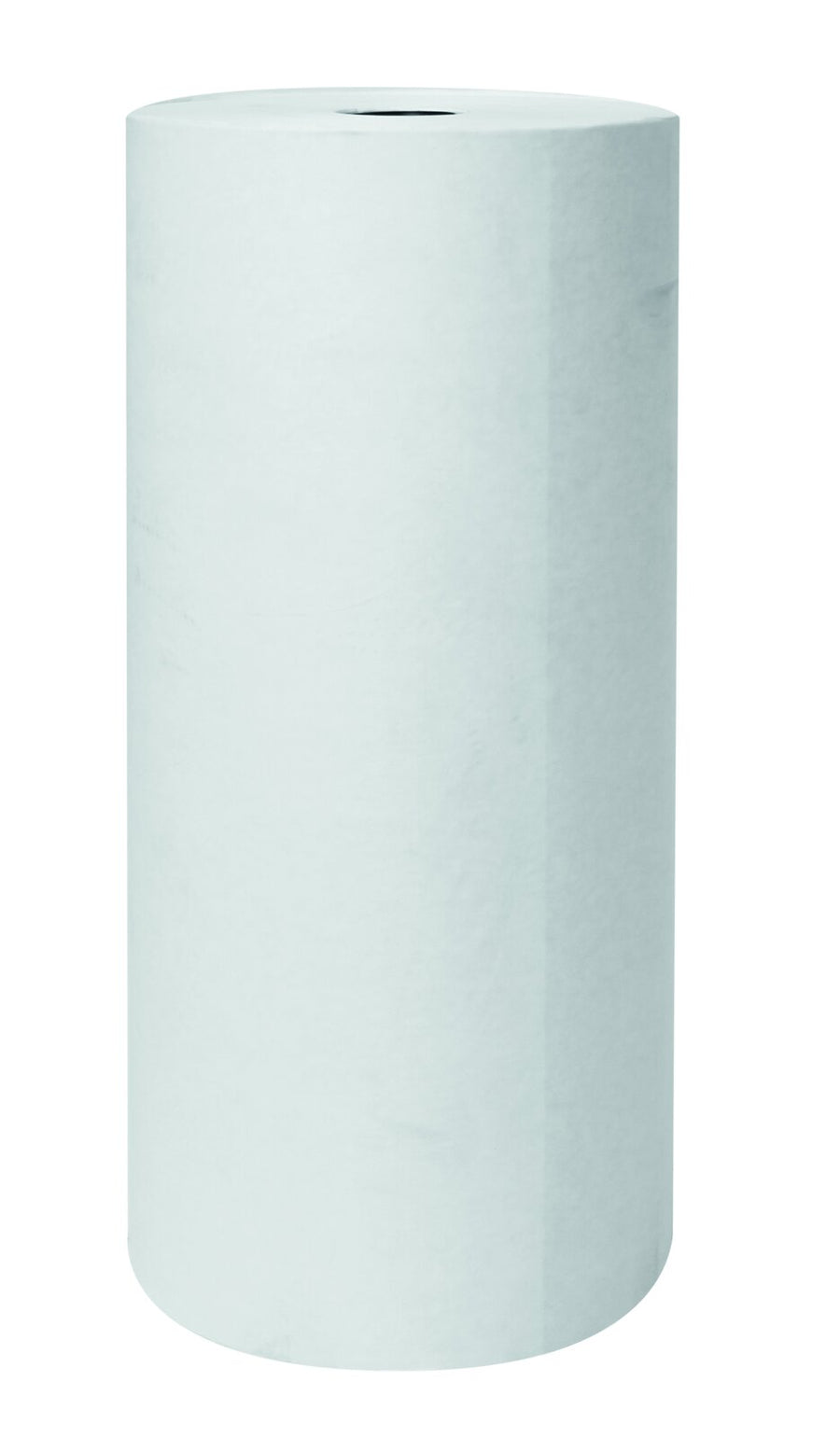 Schneider parşömen taklidi rulo, 500 mm, 15 kg