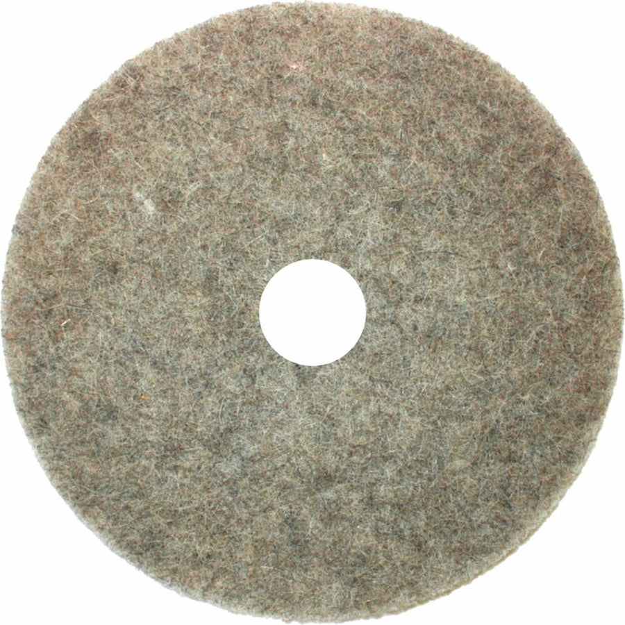 ARCORA Ultra-High-Speed Pad High-Gloss 20 Zoll / 508 mm – Für mittelharte und harte Beschichtungen, 5 Stück