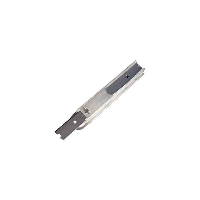 UNGER Ersatzklingen 10 cm