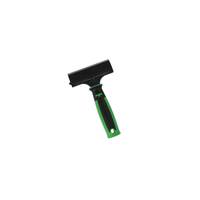 UNGER ErgoTec® Glas-Schaber 10cm