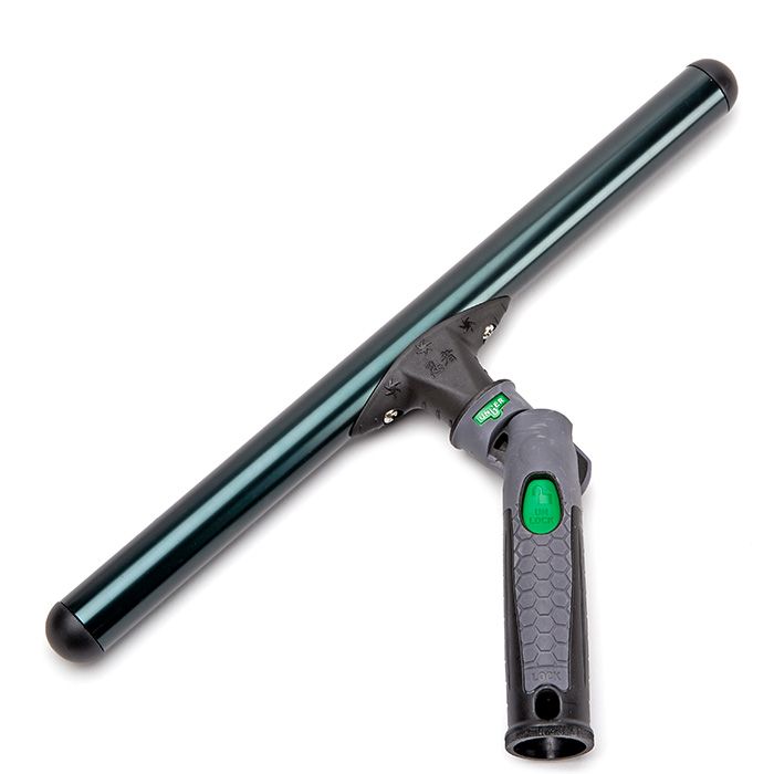 UNGER ErgoTec® NINJA държач алуминиев 35 см