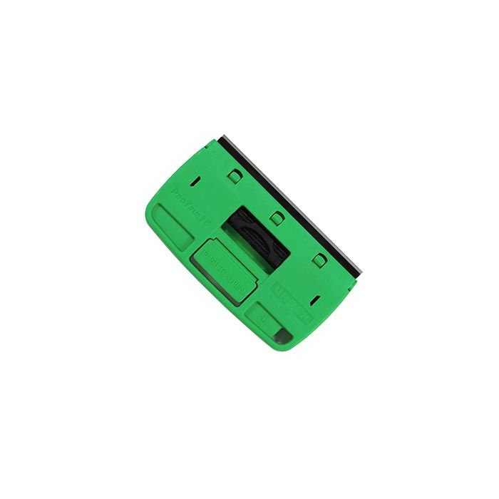 UNGER ProTrim10 Glas-Schaber