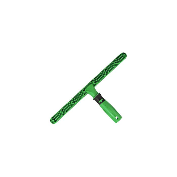 UNGER ErgoTec® Cam Yıkama Havı Taşıyıcısı, 35 cm