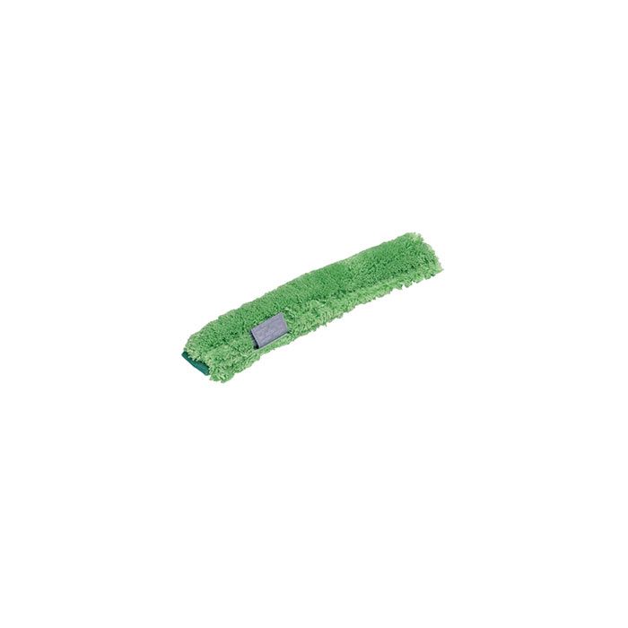 Микрофибърен калъф UNGER MicroStrip, 35 см