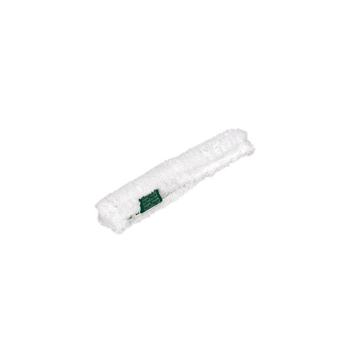 UNGER Strip Original калъф за мияч, 35 см