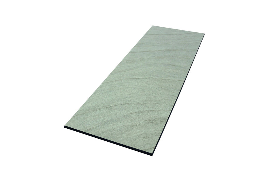 Schneider Auslagetablett "Sahara light", 600 x 200 x 6 mm