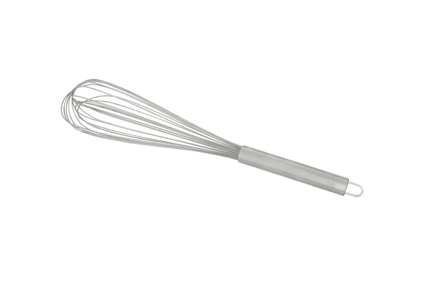 Schneider Schneebesen, Länge gesamt 400 mm, Material: Edelstahl