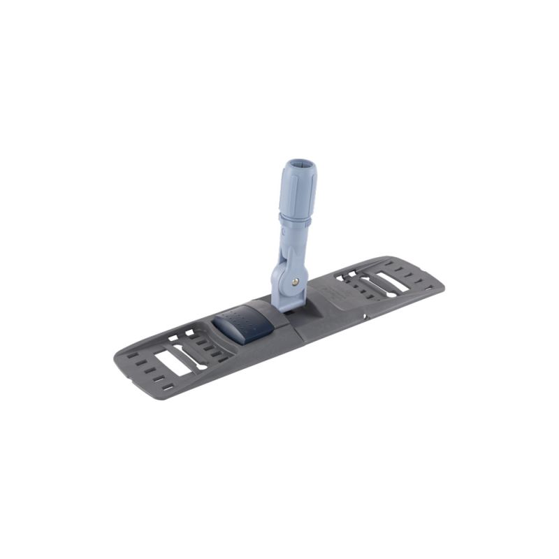 VERMOP Sprint Plus Klapphalter 40 cm
