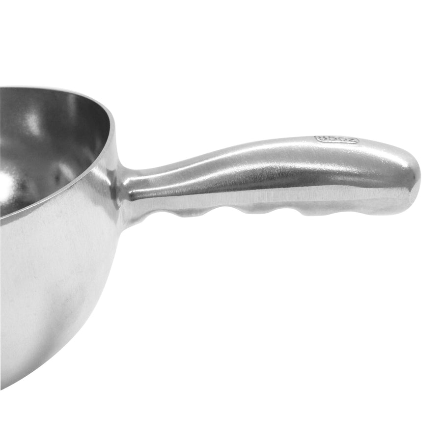 Schneider Sackschaufel-Aluminium, 385 mm, Griff mittig