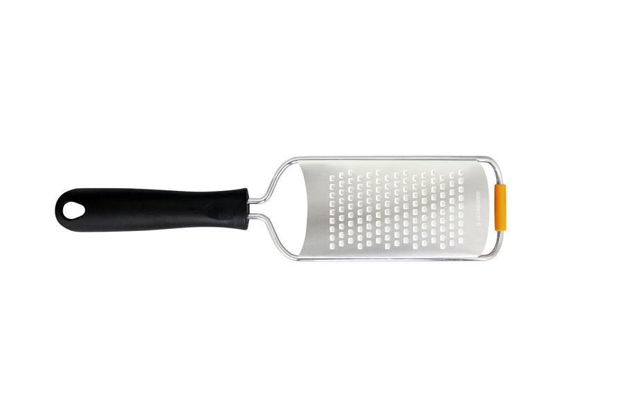 Schneider Reibe grob, 75 x 320 mm