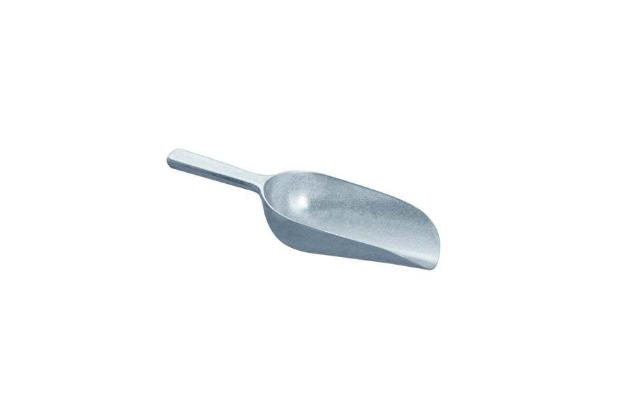 Schneider Sackschaufel-Aluminium, 255 mm, Griff oben