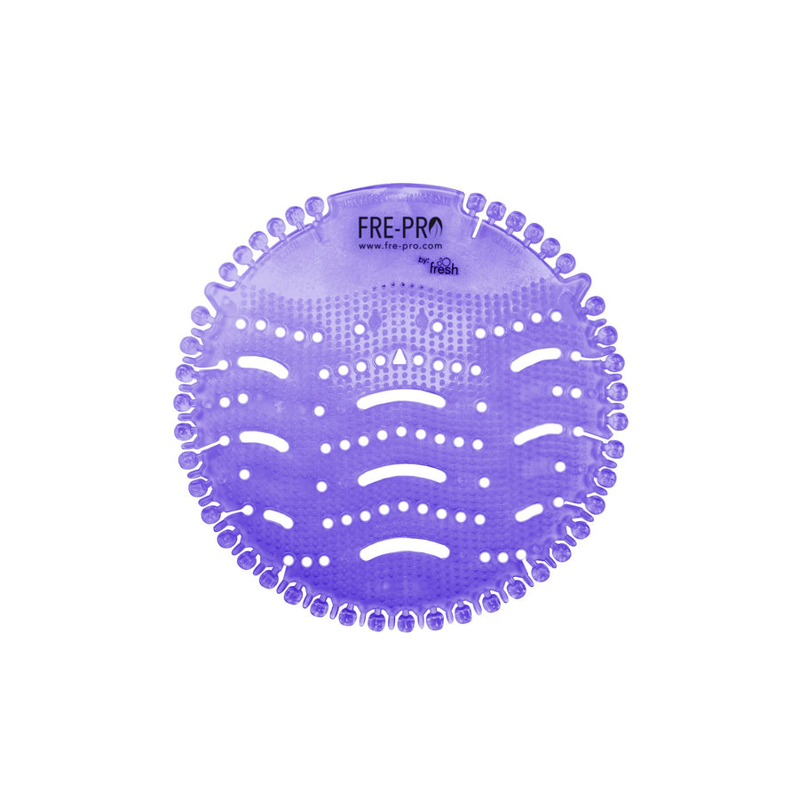 Fresh Products Wave 2.0 Urinalsieb mit Duft – Fabulous Lavender