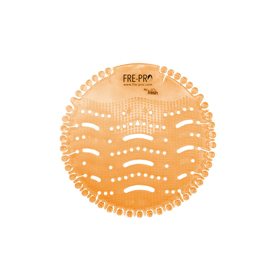 Ароматизирана мрежа за писоар Fresh Products Wave 2.0 – Манго