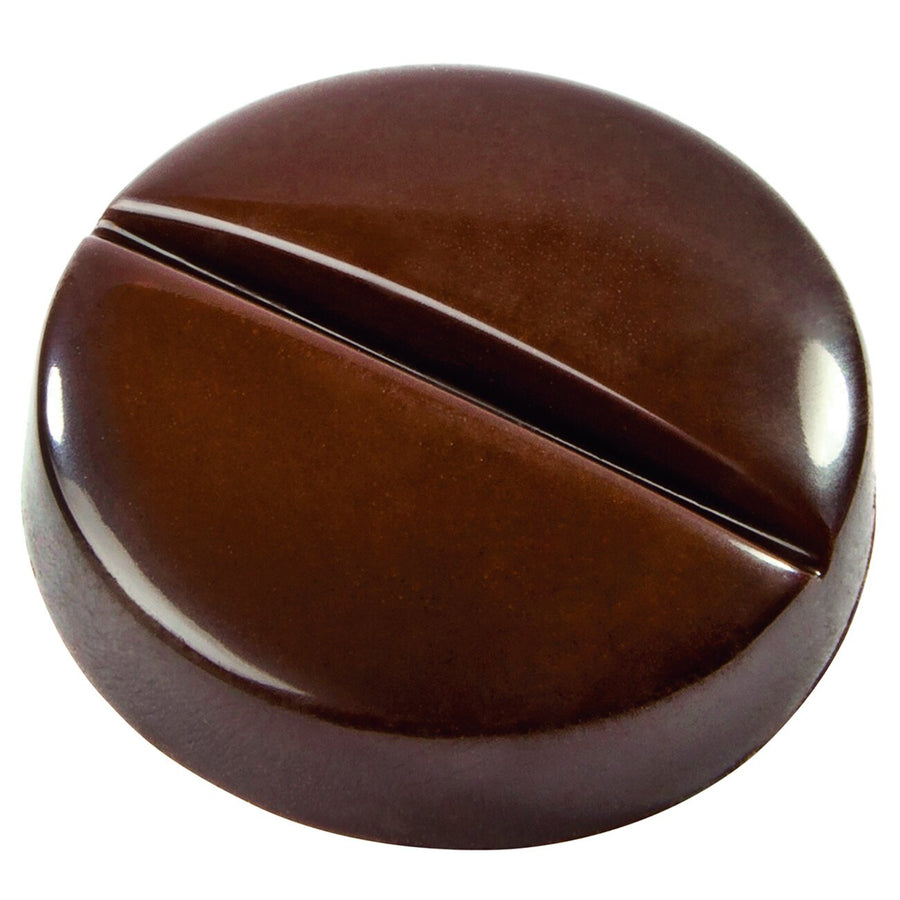 Schneider Çikolata Kalıbı - Hap, 275 x 135 x 24 mm
