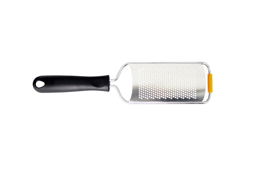 Schneider Reibe fein, 75 x 320 mm