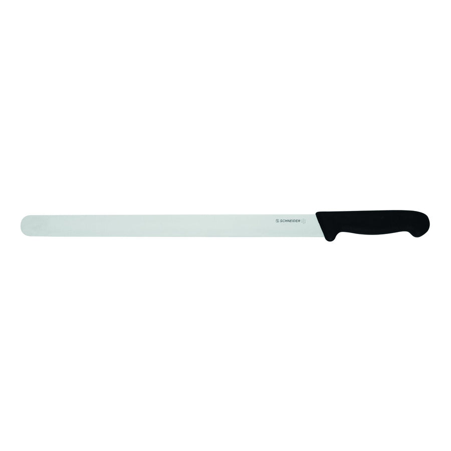 Schneider Konditormesser Schneide, Größe: 36 cm