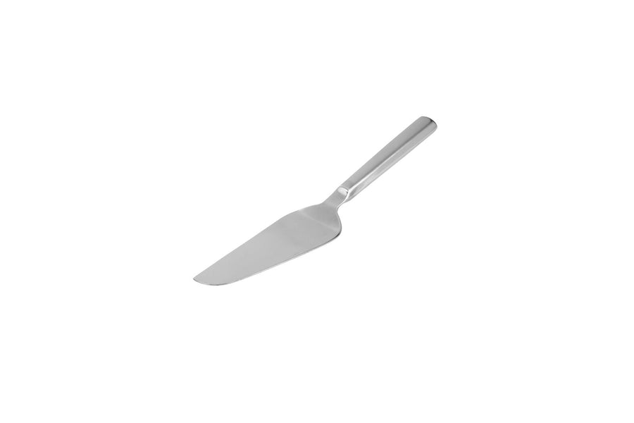 Schneider Tortenheber, Edelstahl, Länge: 275 mm