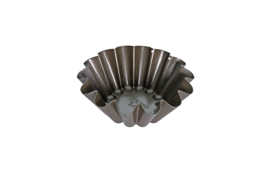 Schneider Briocheform, Ø 140 mm, Höhe: 50 mm