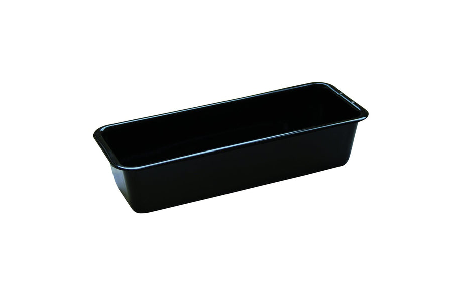Schneider Königkuchenform, schnittfest, 350 x 120 x 85 mm