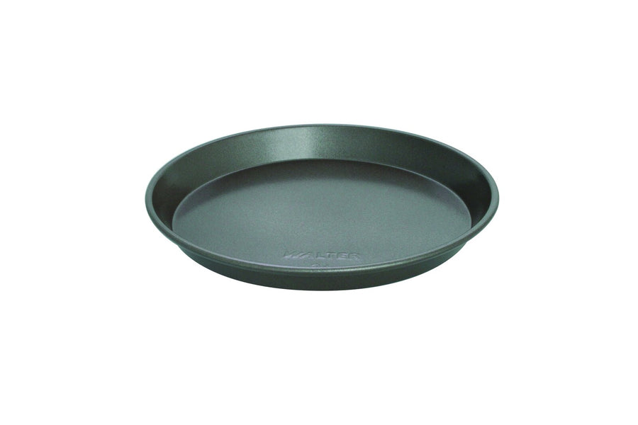 Schneider Pizzablech, Ø 240 (210) x 25 mm