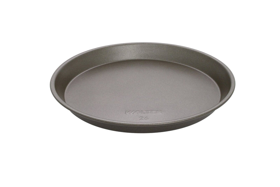 Schneider Pizzablech, Ø 260 (235) x 25 mm