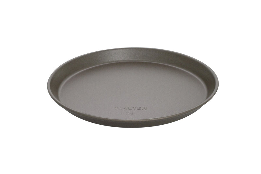 Schneider Pizzablech, Ø 280 (250) x 25 mm