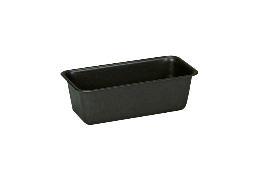 Schneider Königkuchenform, schnittfest, 300 x 110 x 79 mm