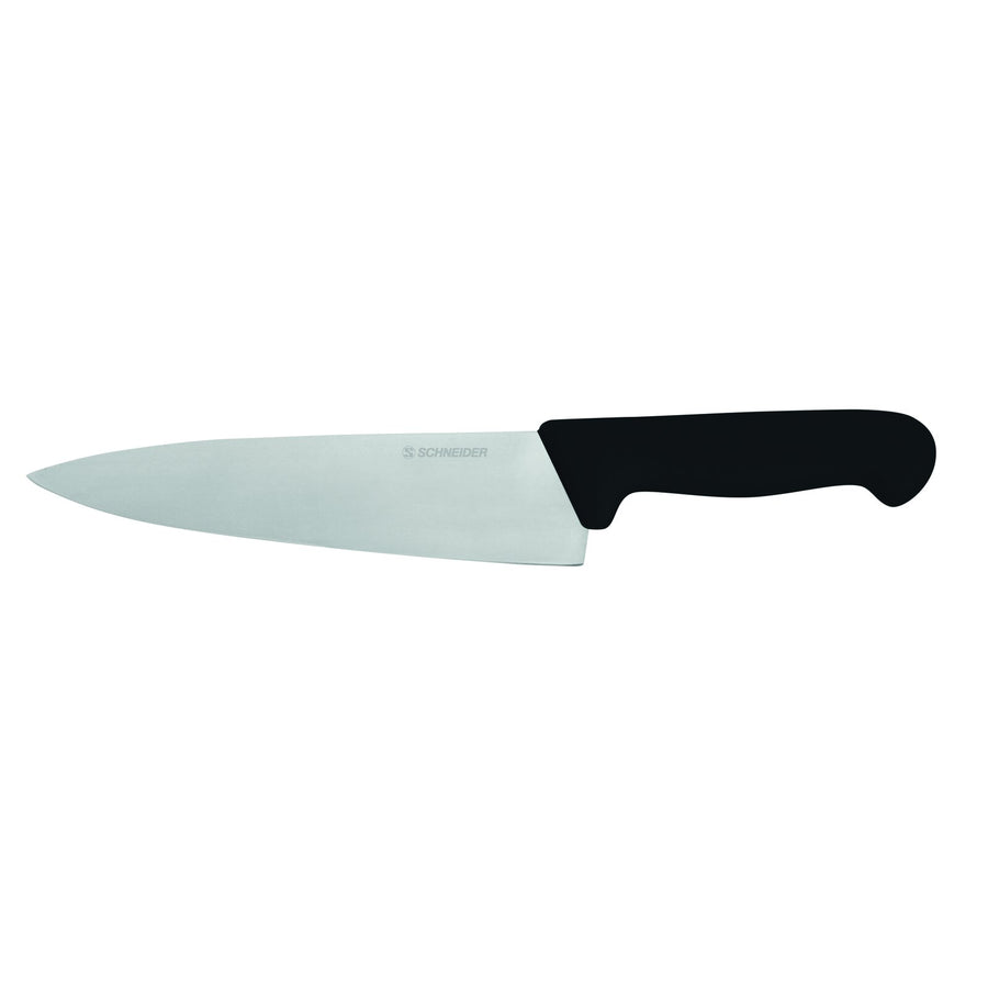 Schneider Kochmesser, Größe: 20 cm
