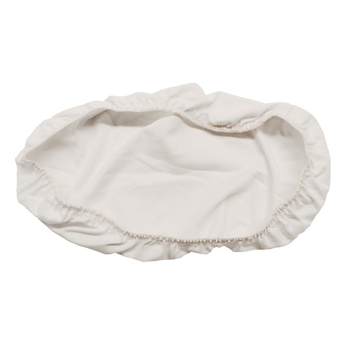 13x35 cm boyutundaki dikdörtgen mayalama sepetleri için Schneider mayalama bezleri, Malzeme: %95
