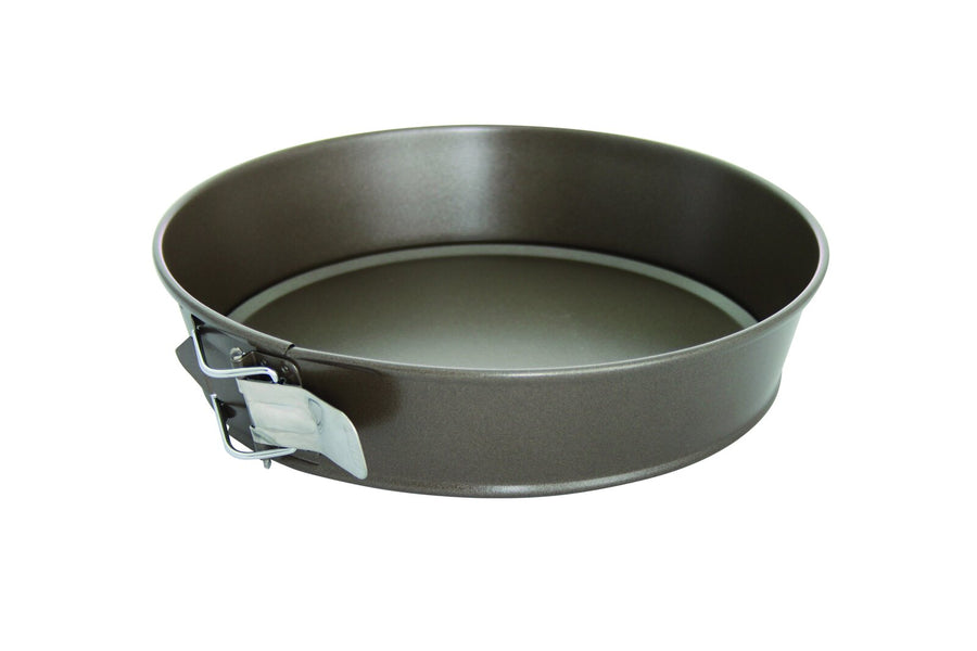Schneider Springblech - konisch, Ø 280 mm, Höhe: 60 mm