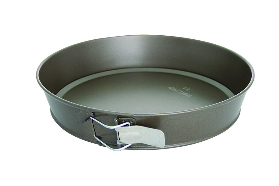 Schneider Springblech - konisch, Ø 320 mm, Höhe: 60 mm