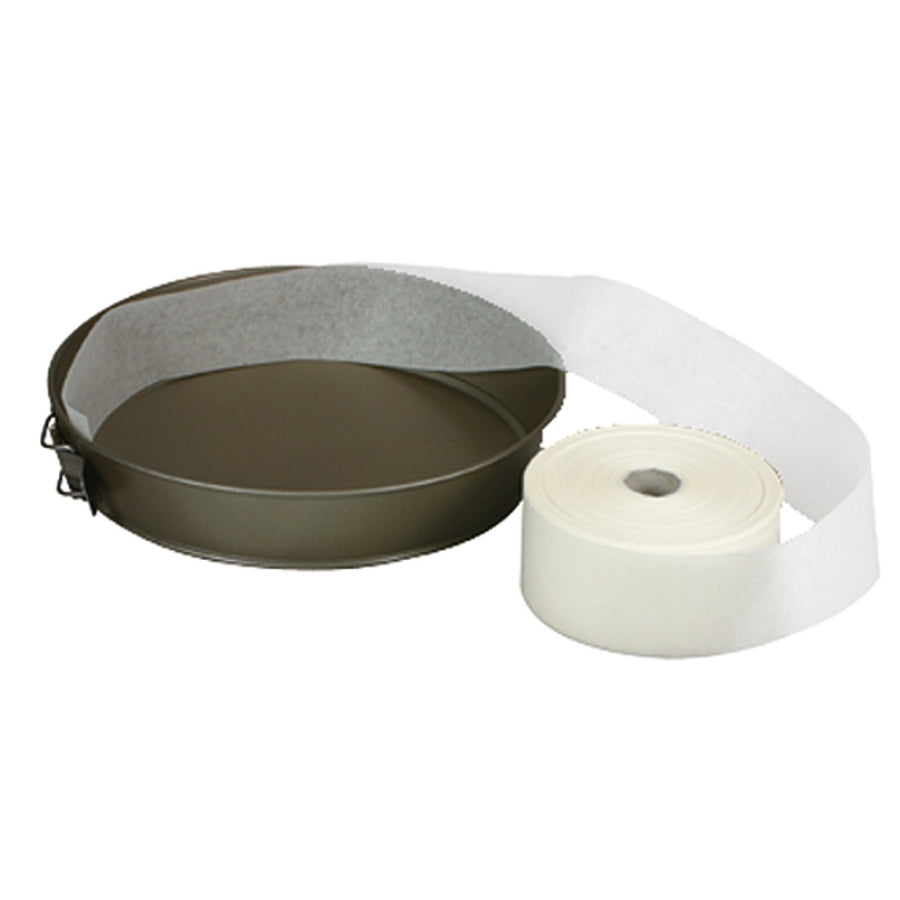 Schneider Pişirme Kağıdı, Ringrein, 70 mm x 400 m