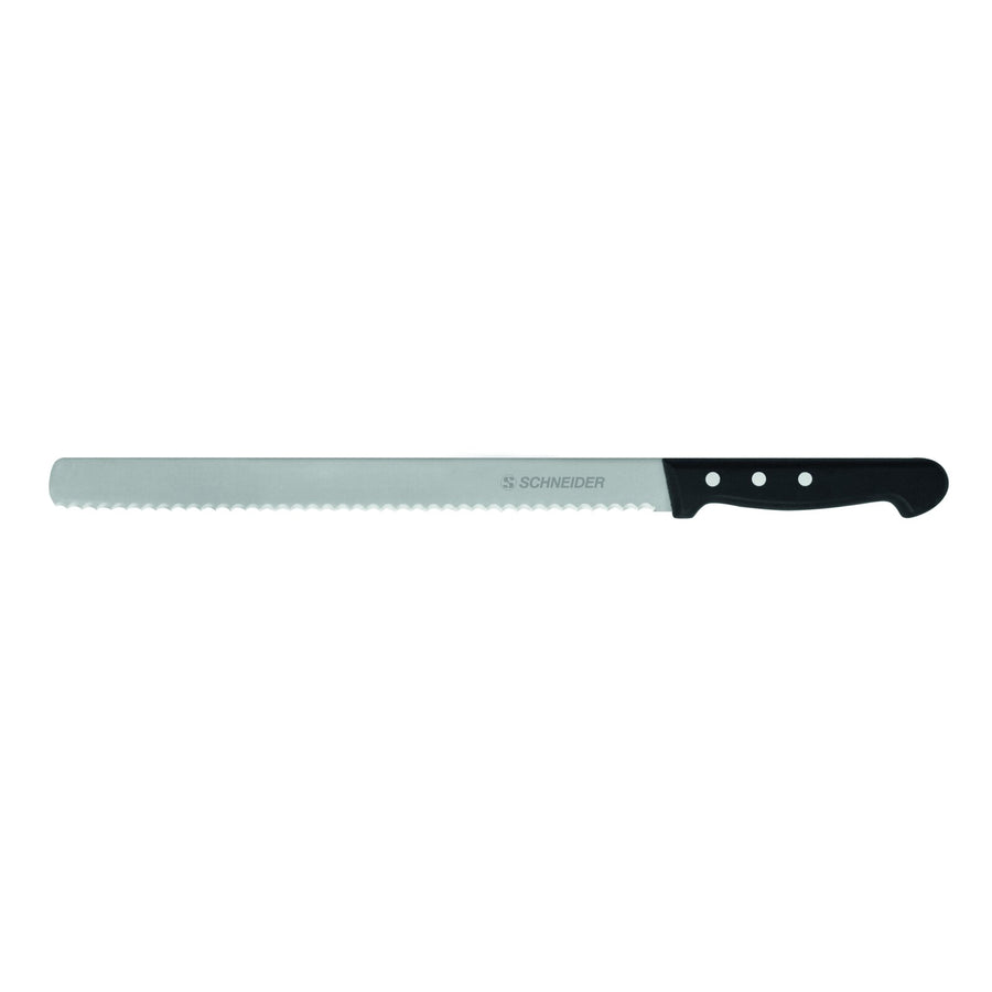 Schneider Confectioner's Knife POM, Size: 26 cm