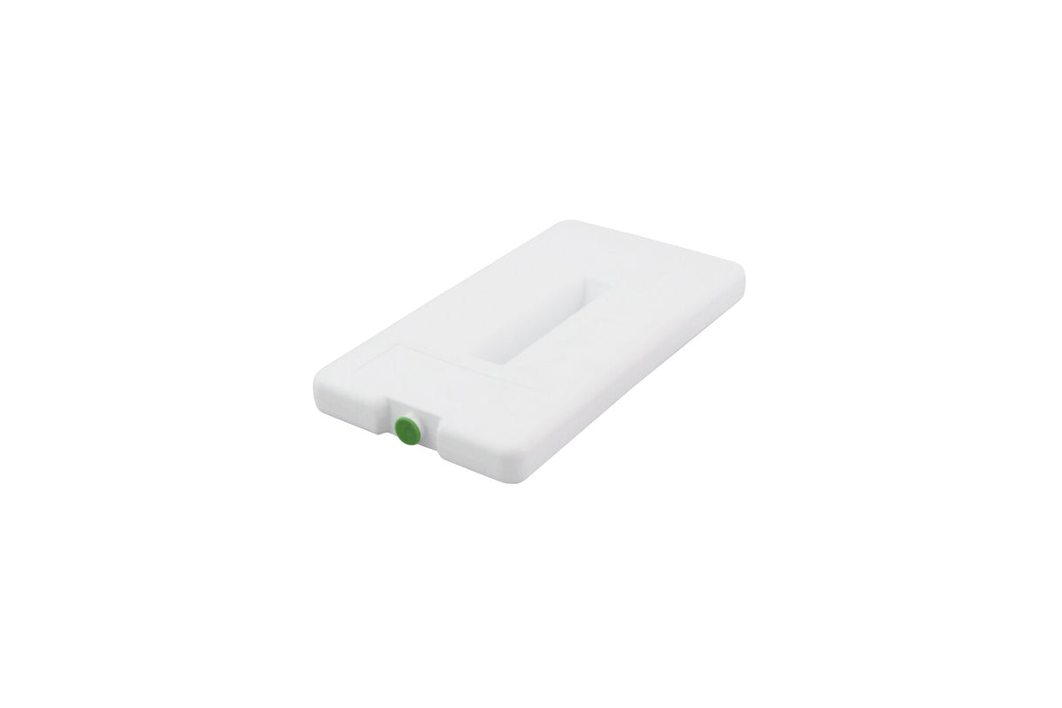 Schneider cooling pack GN 1/3 -3 °C, HDPE, 325 x 176 x 30 mm
